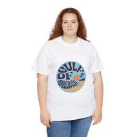 Gulf of America T-Shirt - Trump