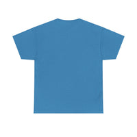 Gulf of America T-Shirt - Trump