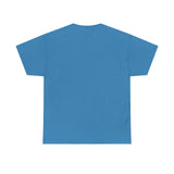 Gulf of America T-Shirt - Trump