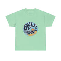 Gulf of America T-Shirt - Trump
