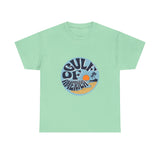 Gulf of America T-Shirt - Trump