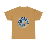 Gulf of America T-Shirt - Trump