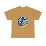 Gulf of America T-Shirt - Trump