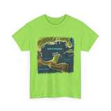 Gulf of America Vintage T-Shirt