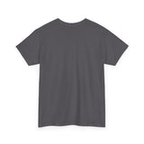 DOGE - Department of Government Efficiency T-Shirt w/ American Flag