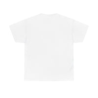 Gulf of America T-Shirt - Trump