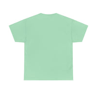 Gulf of America T-Shirt - Trump