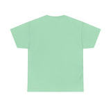 Gulf of America T-Shirt - Trump