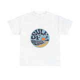 Gulf of America T-Shirt - Trump