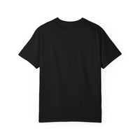 Trump 47th President Whiskey Label Inspired T-Shirt
