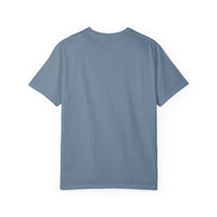 Trump 47th President Whiskey Label Inspired T-Shirt