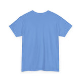 Gulf of America Vintage T-Shirt