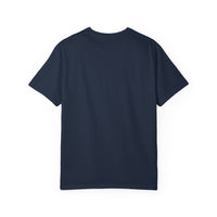Trump 47th President Whiskey Label Inspired T-Shirt