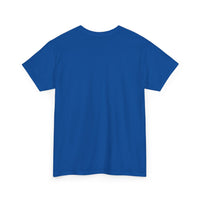 Gulf of America T-Shirt - Trump