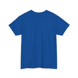 Gulf of America T-Shirt - Trump