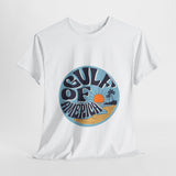 Gulf of America T-Shirt - Trump