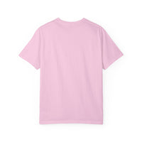 Trump Girl  45 47 MAGA Ribbon T-Shirt Cute & Stylish Tee