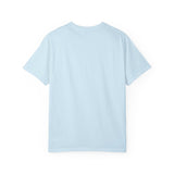 MAHA - Make America Healthy Again T-Shirt RFK Jr