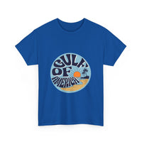 Gulf of America T-Shirt - Trump