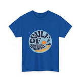 Gulf of America T-Shirt - Trump