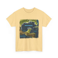 Gulf of America Vintage T-Shirt