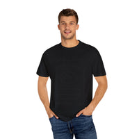 Trump 47th President Whiskey Label Inspired T-Shirt
