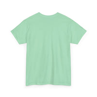 Gulf of America T-Shirt - Trump