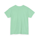 Gulf of America T-Shirt - Trump