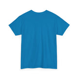 Gulf of America Vintage T-Shirt