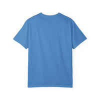 Trump 47th President Whiskey Label Inspired T-Shirt