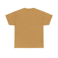 Gulf of America T-Shirt - Trump