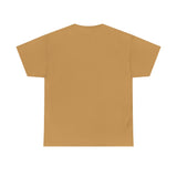 Gulf of America T-Shirt - Trump