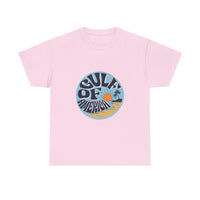 Gulf of America T-Shirt - Trump