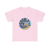 Gulf of America T-Shirt - Trump