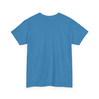Gulf of America T-Shirt - Trump