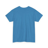 Gulf of America T-Shirt - Trump