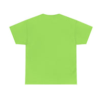 Gulf of America Vintage T-Shirt