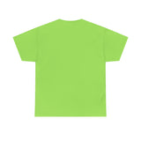 Gulf of America Vintage T-Shirt