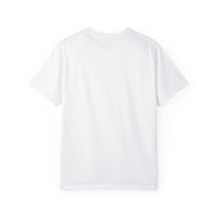 Trump Girl  45 47 MAGA Ribbon T-Shirt Cute & Stylish Tee