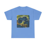 Gulf of America Vintage T-Shirt