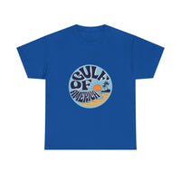 Gulf of America T-Shirt - Trump