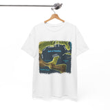 Gulf of America Vintage T-Shirt