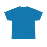 Gulf of America Vintage T-Shirt