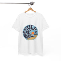 Gulf of America T-Shirt - Trump