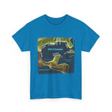 Gulf of America Vintage T-Shirt