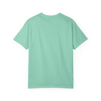 Make America Healthy Again - MAHA T-Shirt