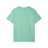 Make America Healthy Again - MAHA T-Shirt