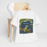 Gulf of America Vintage T-Shirt