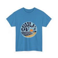 Gulf of America T-Shirt - Trump