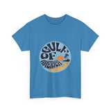Gulf of America T-Shirt - Trump